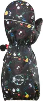 Kombi Kid's NEVASCA WG