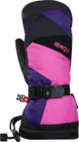 Kombi Kid's ORIGINAL JR MITTENS