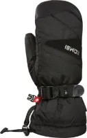 Kombi Kid's ORIGINAL JR MITTENS