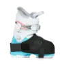 Kombi Kid's Ski Boot Warmers