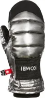 Kombi KID'S WATERGUARD® Hoft Mittens