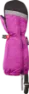 Orchid pop