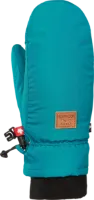 Kombi Lofty Junior Mitt