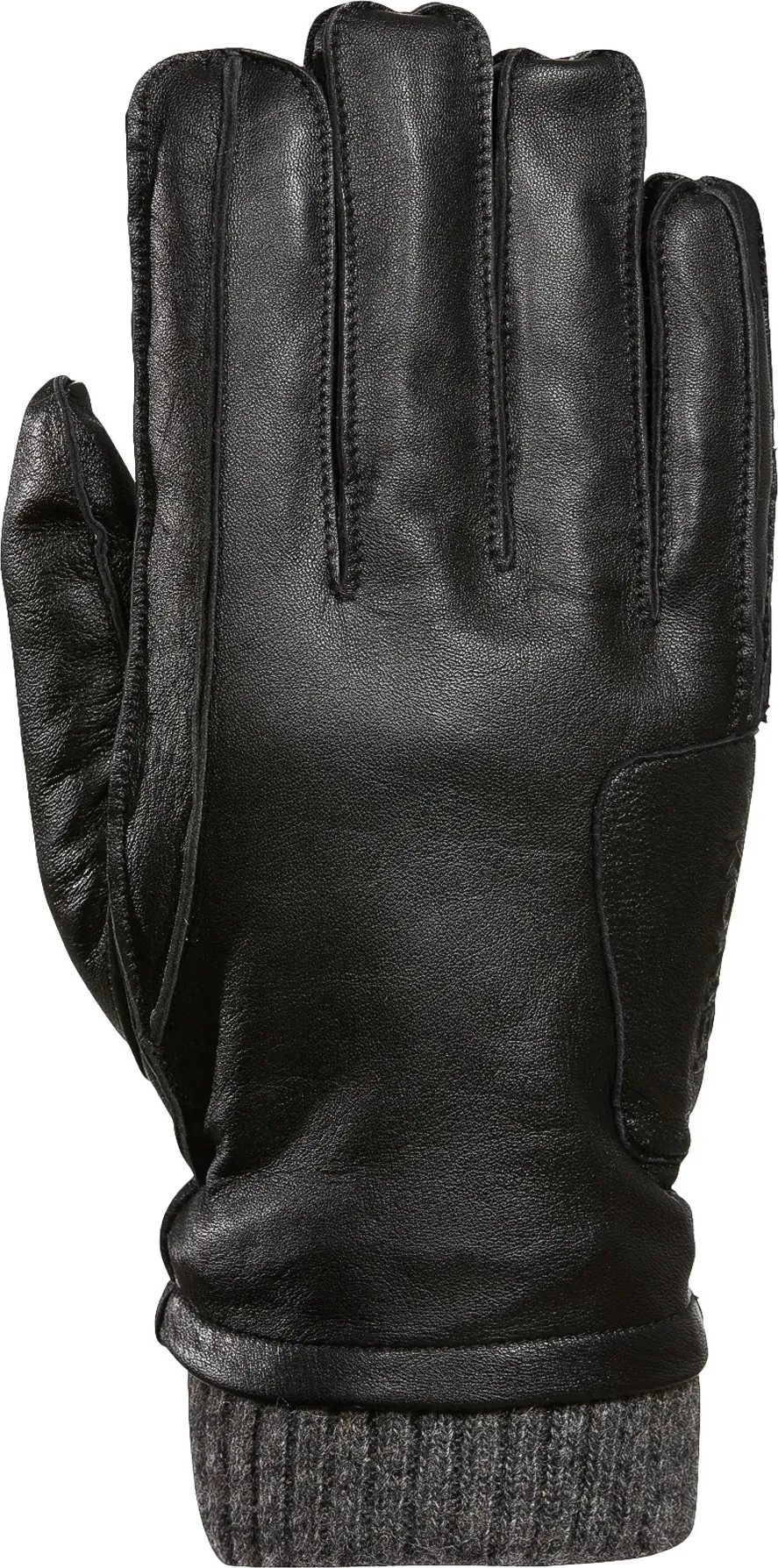 Kombi Men's Charmer Glove