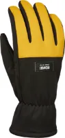 Kombi Men's Legit Gloves