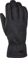 Kombi Men's Lumberjack Wool Blend Gloves