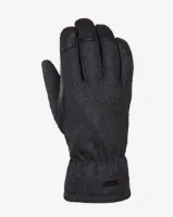 Kombi Men's Lumberjack Wool Blend Gloves Kombi Men's Lumberjack Wool Blend Gloves