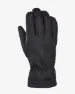 Kombi Men's Lumberjack Wool Blend Gloves