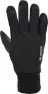 Kombi Men's Multi Mission Gore-Tex Glove