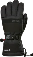 Kombi Men's Royal GORE-TEX Glove