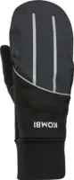 Kombi Men's Run Up Cover Up Gloves