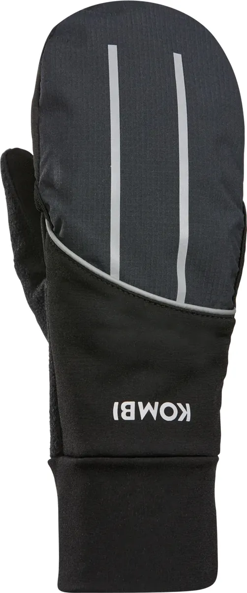 Kombi Men's Run Up Cover Up Gloves Kombi Men's Run Up Cover Up Gloves