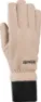 Kombi Men's Windguardian Fleece Gloves
