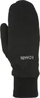 Kombi Men's Windguardian Mittens Kombi Men's Windguardian Mittens