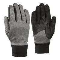 Kombi Men's Winter Multi-Tasker Gloves