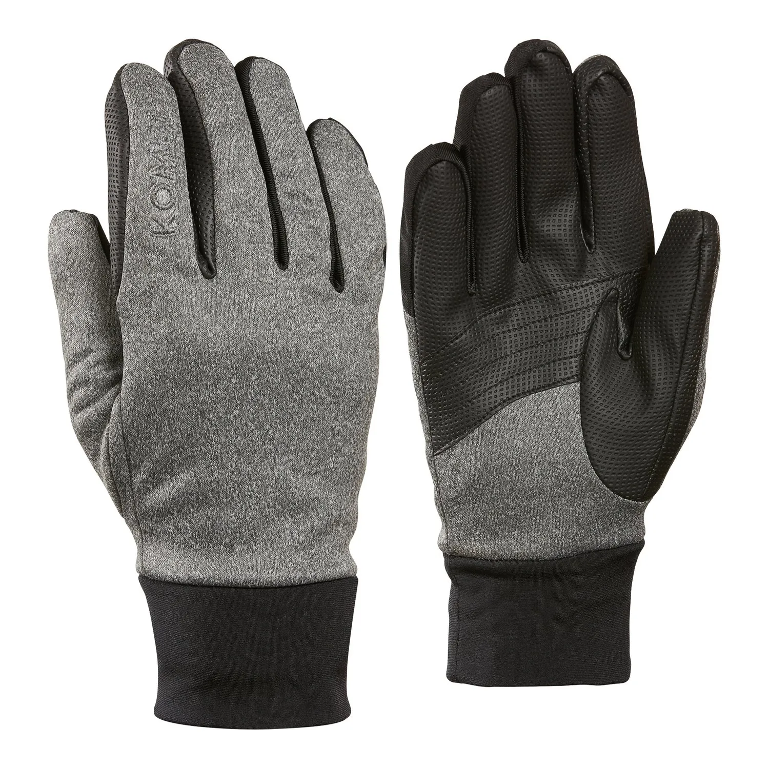 Kombi Men's Winter Multi-Tasker Gloves Kombi Men's Winter Multi-Tasker Gloves