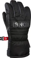 Kombi Nano WaterGuard Glove Kombi Nano WaterGuard Glove