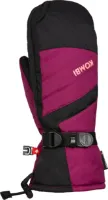 Kombi Opener Magnetic 3-in-1 Mittens