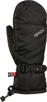 Kombi Opener Magnetic 3-in-1 Mittens