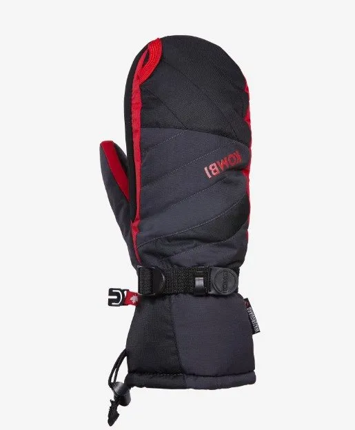 Kombi Opener Mitt