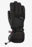 Kombi Original M Glove