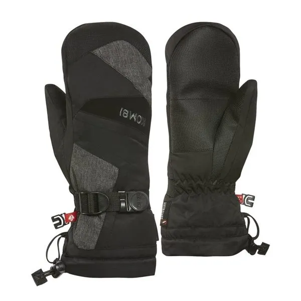 Kombi Original M Mitt