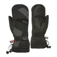 Kombi Original Mens Mitt Kombi Original Mens Mitt