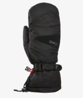 Kombi Original Mens Mitt