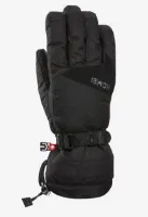 Kombi Original W Glove