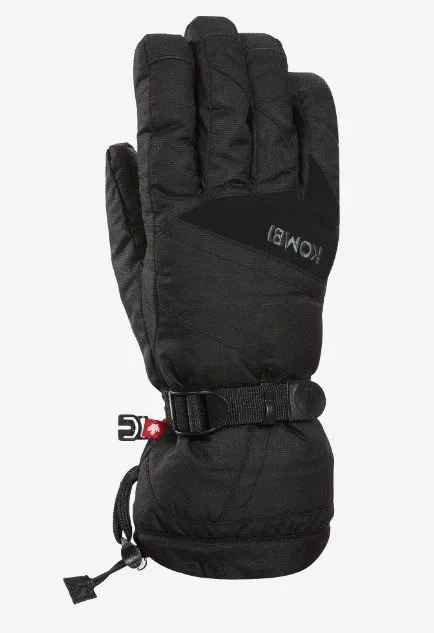 Kombi Original W Glove