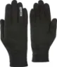 Kombi P2 Merino Blend Liner, Black, S