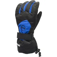 Kombi Ridge Gtx Jr Glove