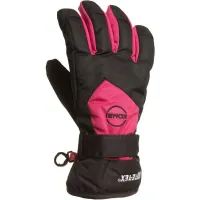 Kombi Ridge Gtx Jr Glove