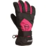 Kombi Ridge Gtx Jr Glove