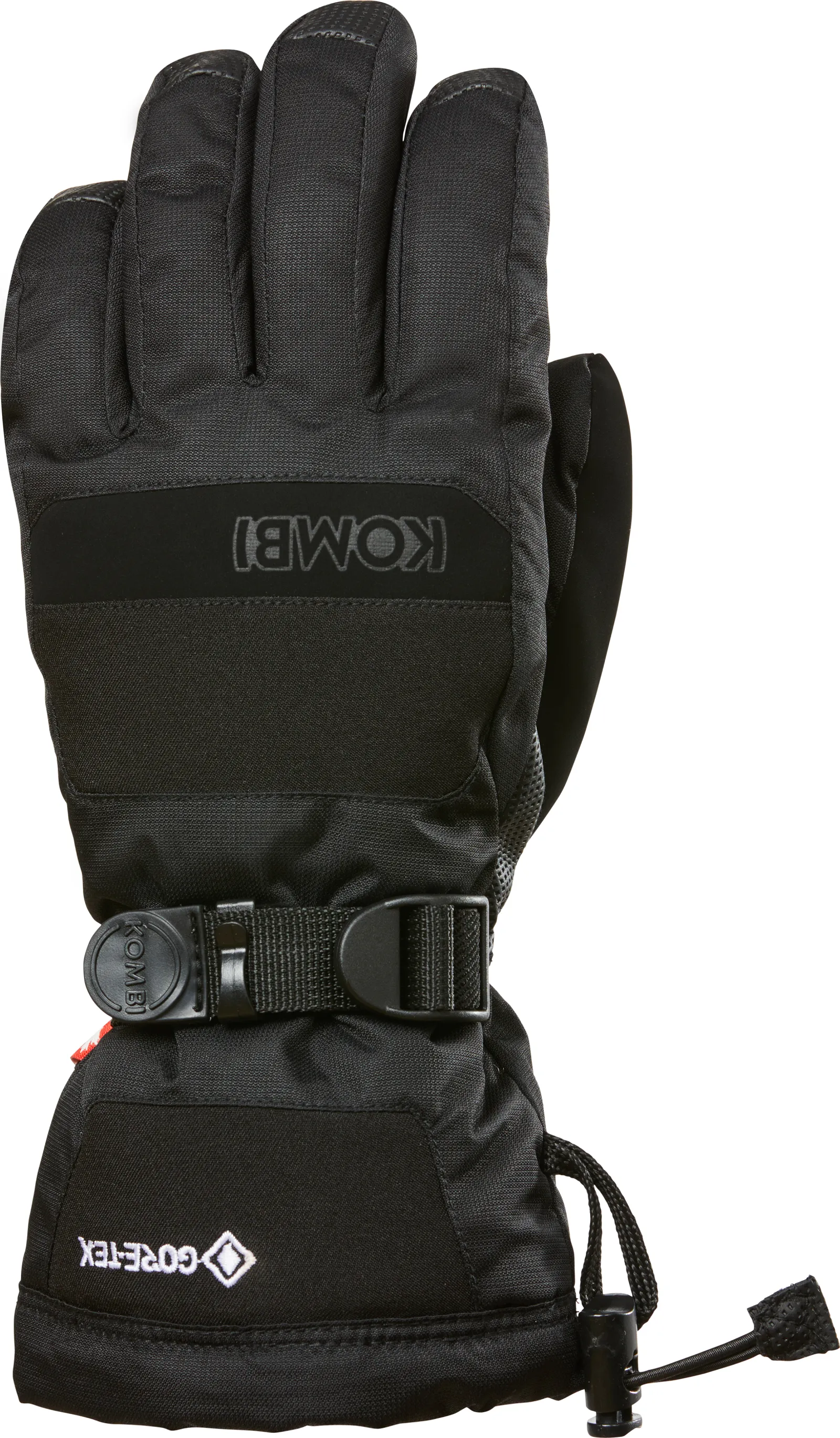 Kombi Royal GORE-TEX Glove