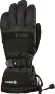 Kombi Royal GORE-TEX Glove