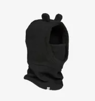 Kombi Sasquatch Infant