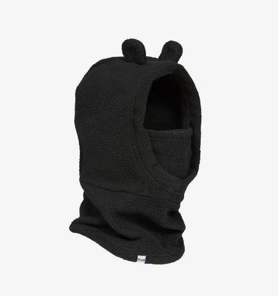 Kombi Sasquatch Infant, Black Kombi Sasquatch Infant, Black