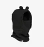 Kombi Sasquatch Infant, Black