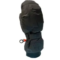 Kombi Spooky Womens Wg Mitt Kombi Spooky Womens Wg Mitt