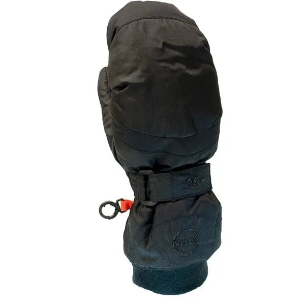 Kombi Spooky Womens Wg Mitt Kombi Spooky Womens Wg Mitt