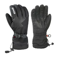 Kombi Timeless GORE-TEX® Women's Glove