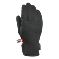 Kombi Traveller Junior Glove