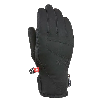 Kombi Traveller Junior Glove Kombi Traveller Junior Glove