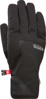 Kombi Unisex MLT Moment GORE-TEX