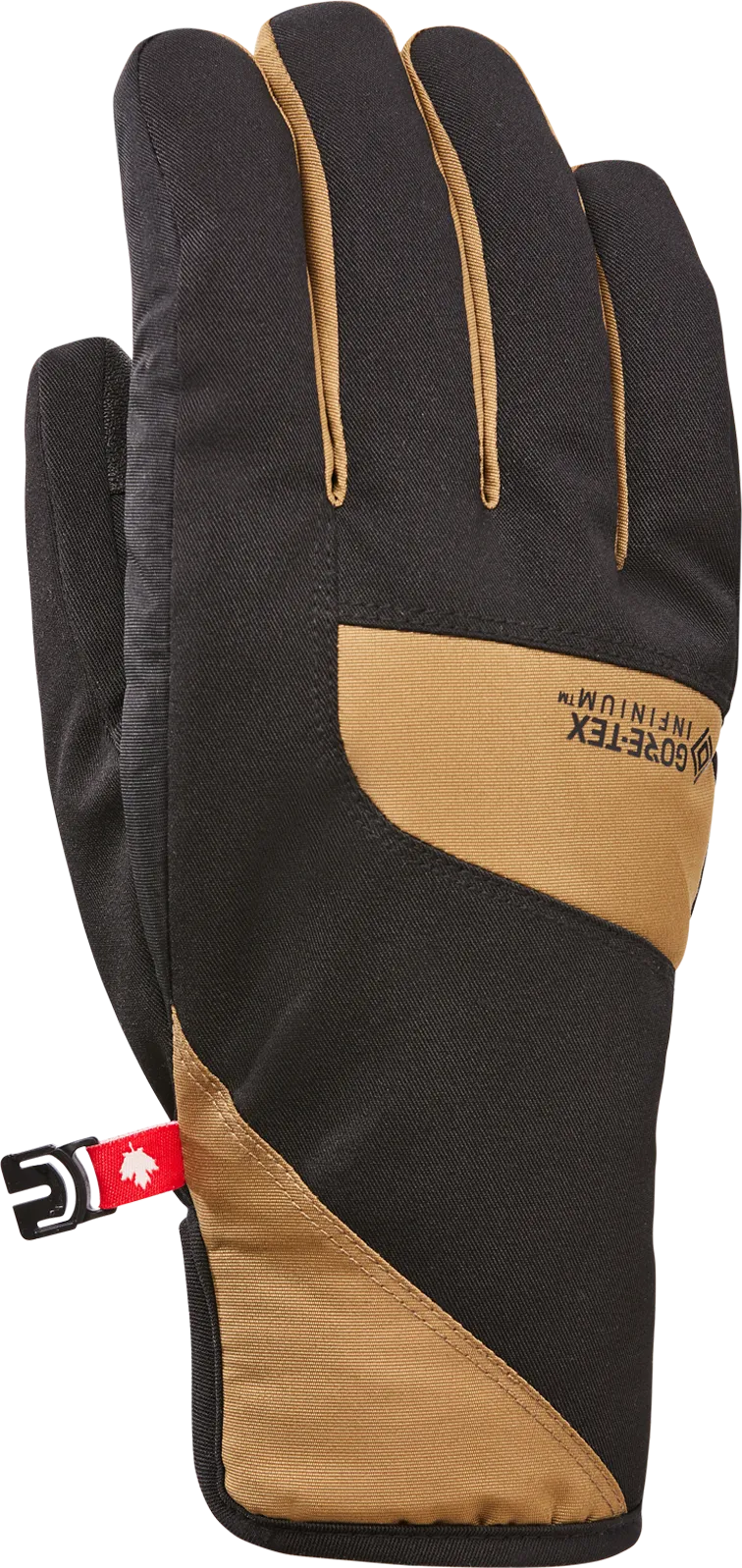 Kombi Unisex MLT Moment GORE-TEX
