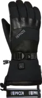 Kombi Warm It Up Heated Gloves