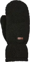 Kombi Women's Camila Sherpa Mittens Kombi Women's Camila Sherpa Mittens