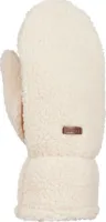 Kombi Women's Camila Sherpa Mittens