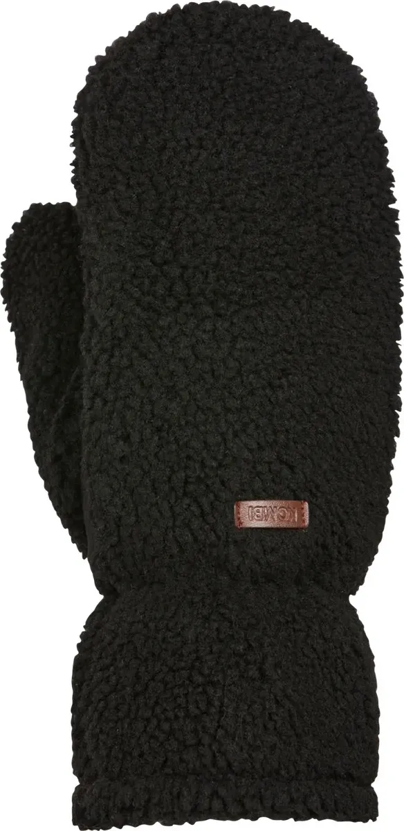 Kombi Women's Camila Sherpa Mittens
